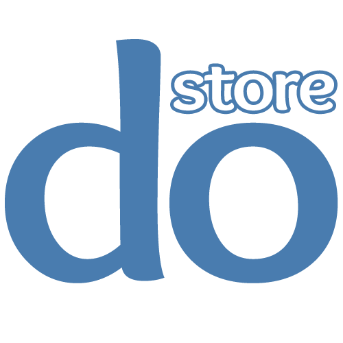 comenzi doStore